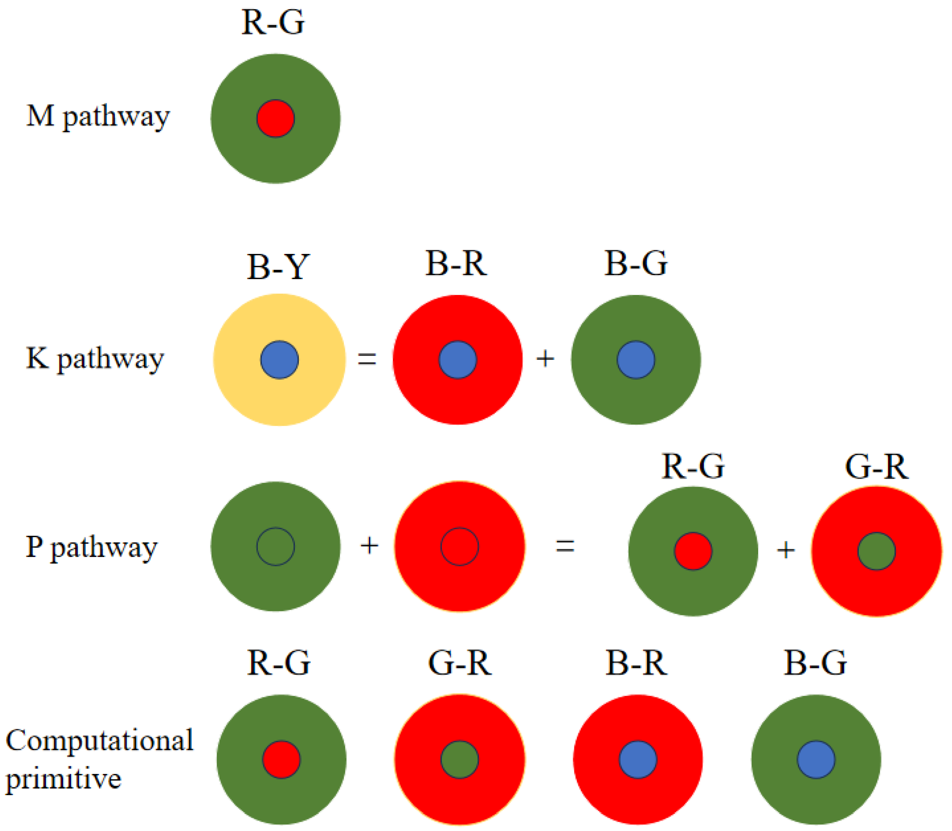 Biomimetics 09 00526 g012
