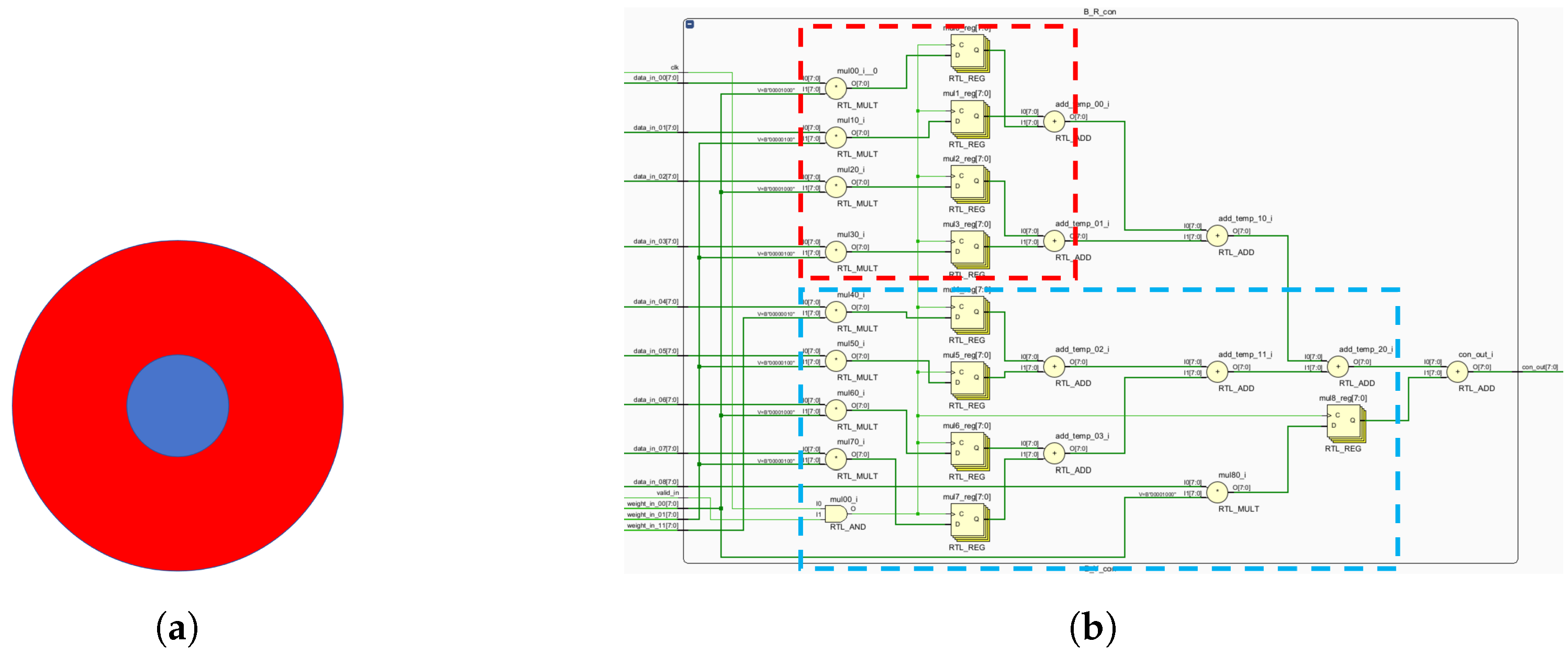 Biomimetics 09 00526 g013