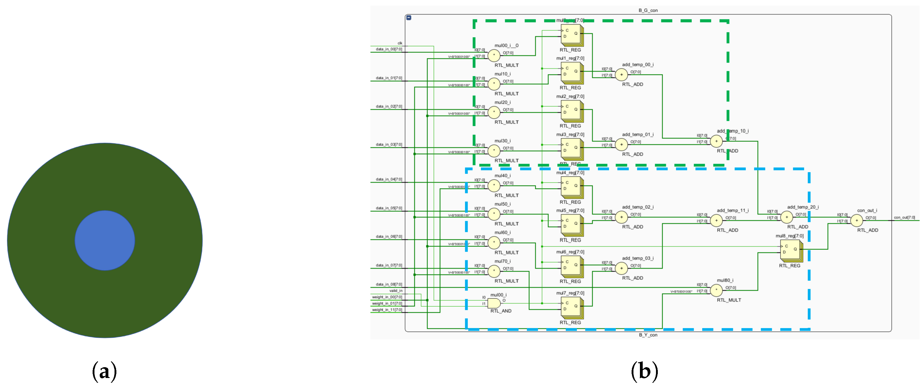 Biomimetics 09 00526 g014