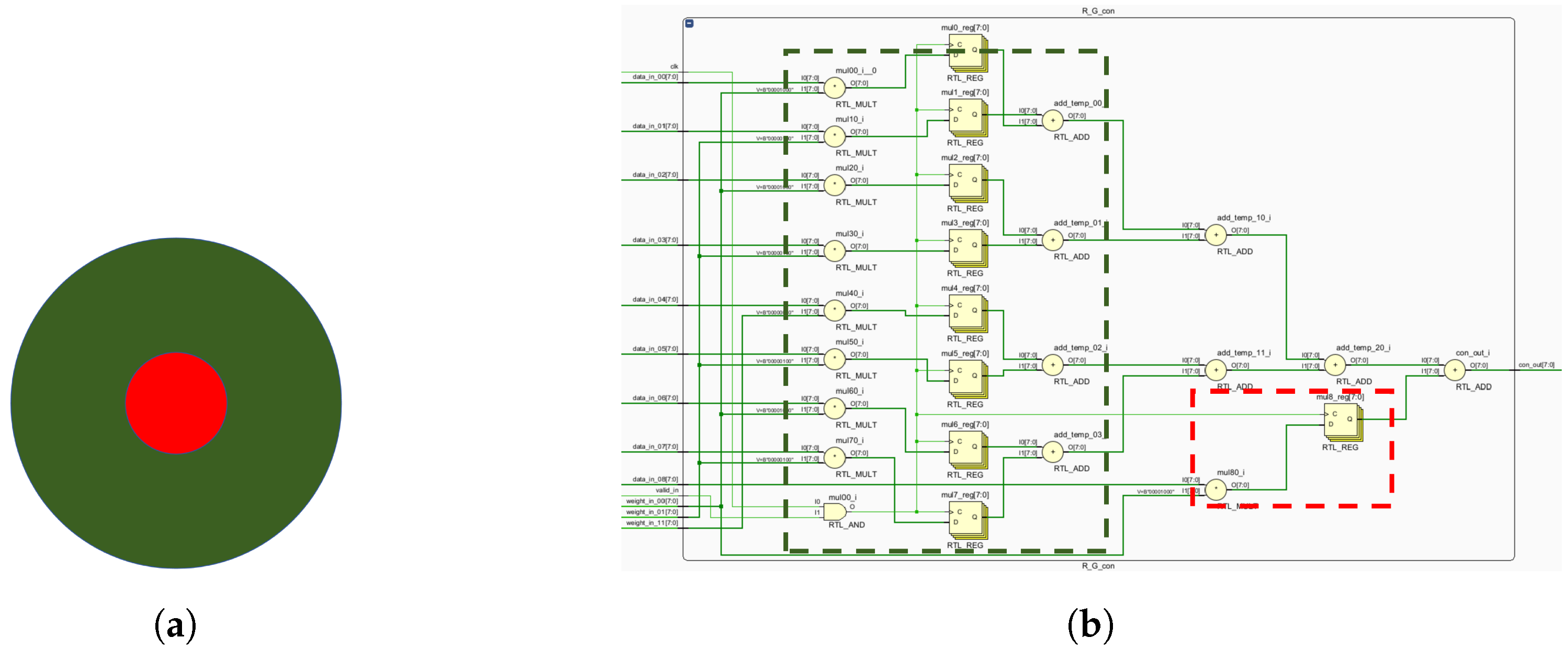 Biomimetics 09 00526 g015
