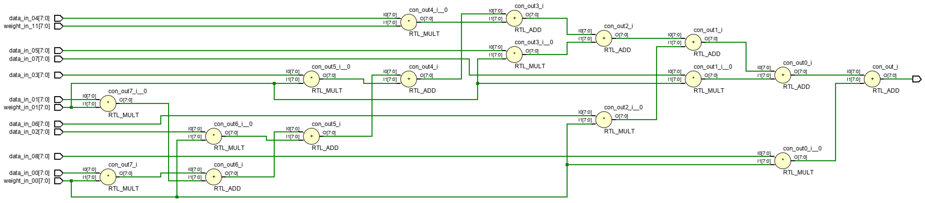 Biomimetics 09 00526 g019