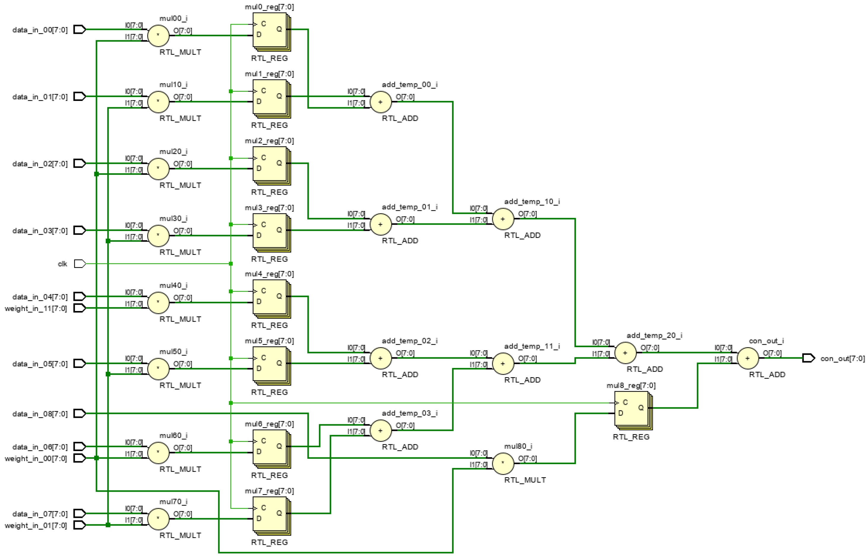 Biomimetics 09 00526 g020