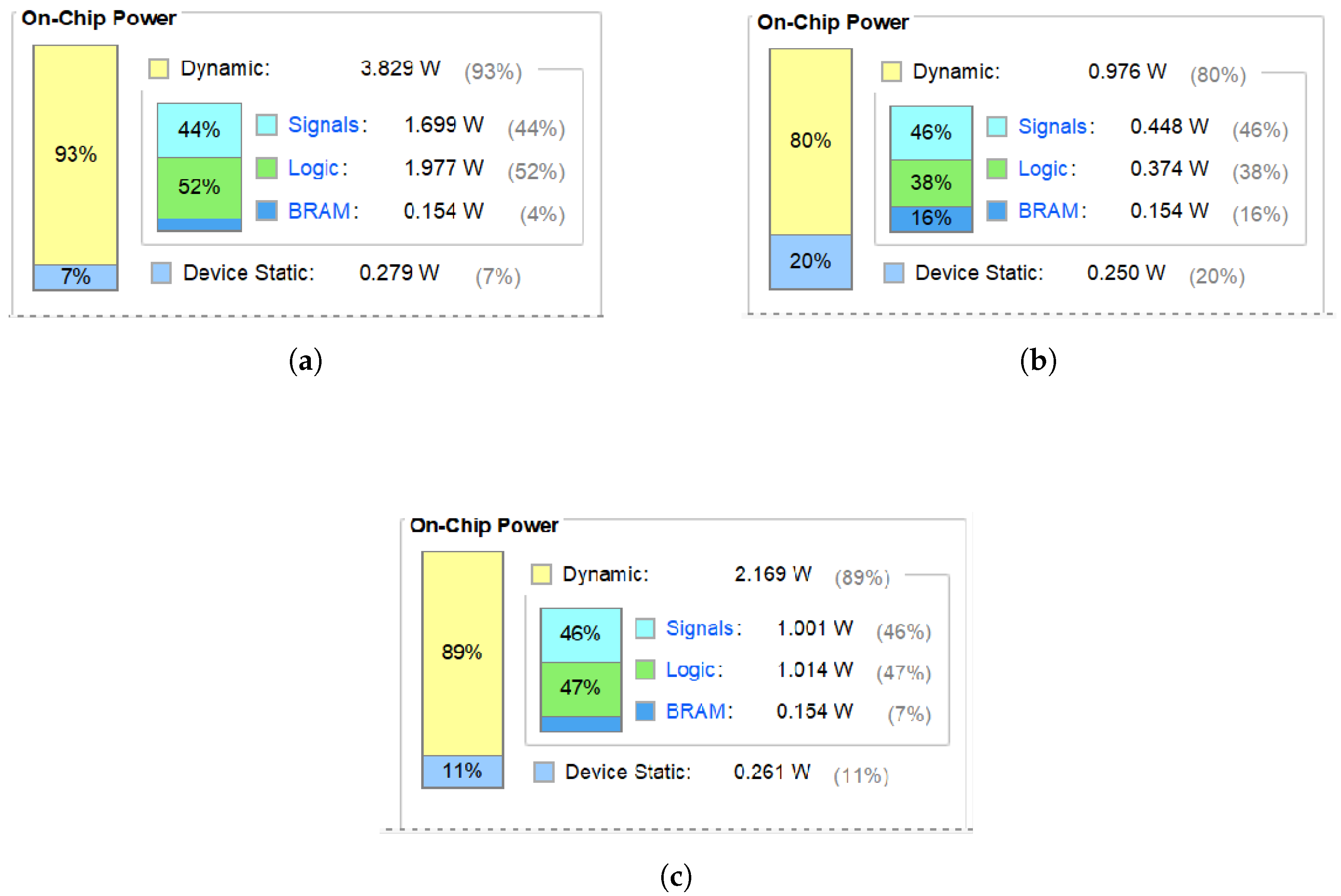 Biomimetics 09 00526 g021