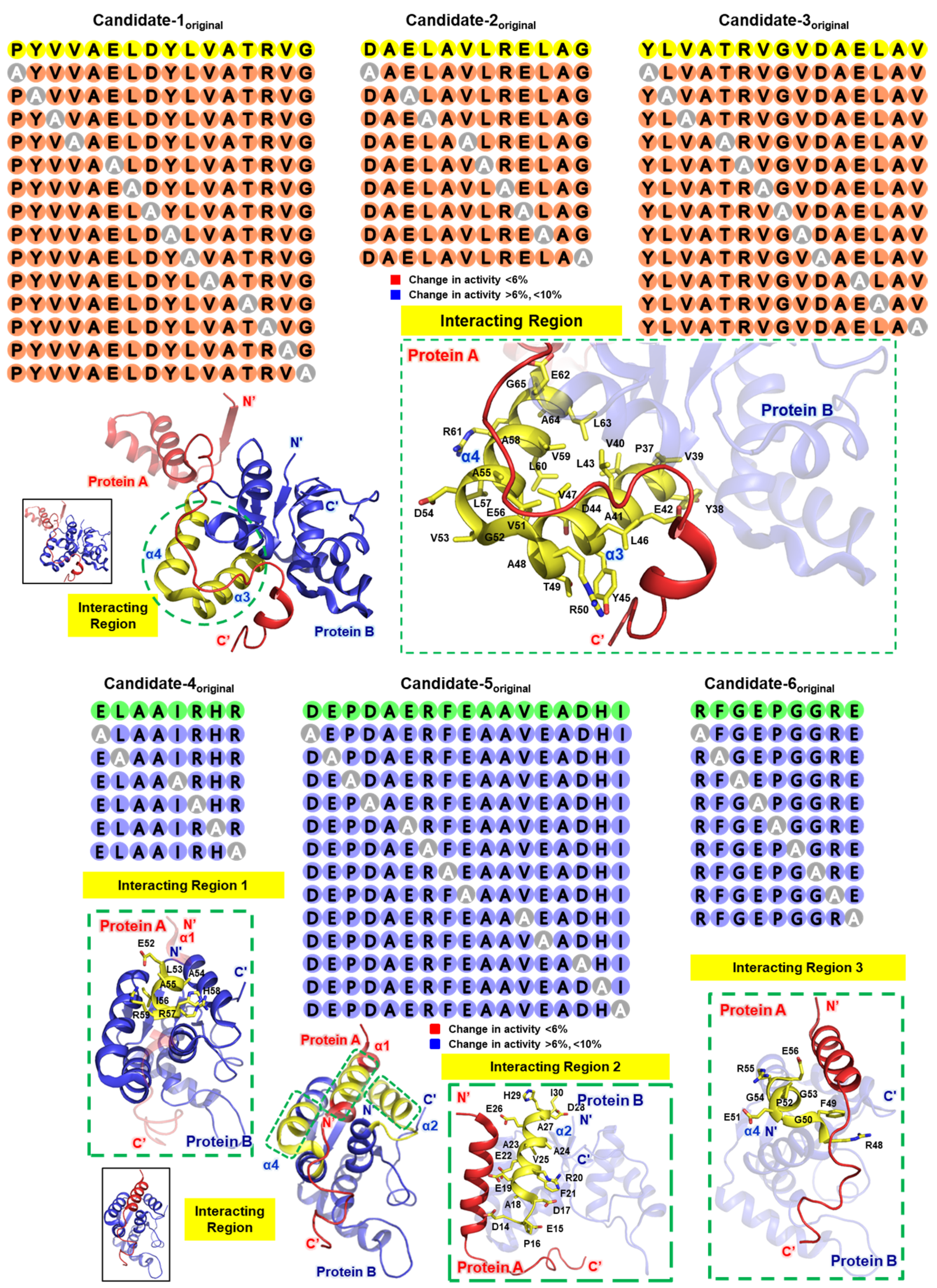 Biomimetics 09 00537 g003