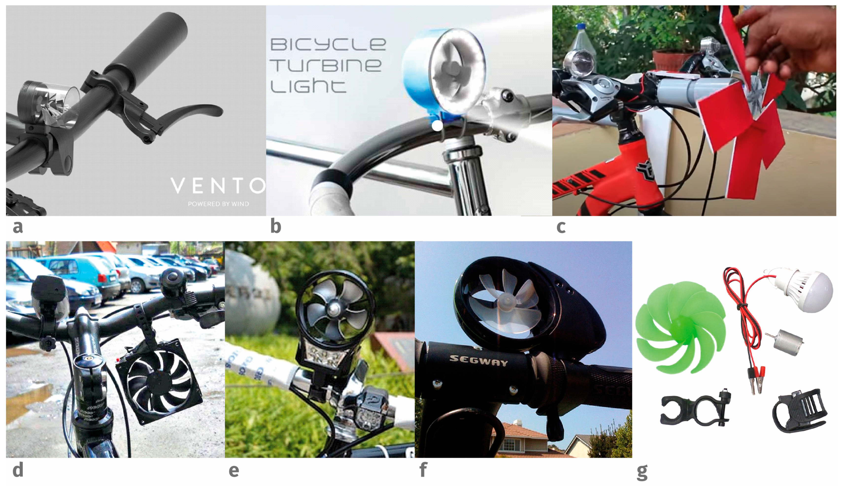 Biomimetics 09 00539 g002