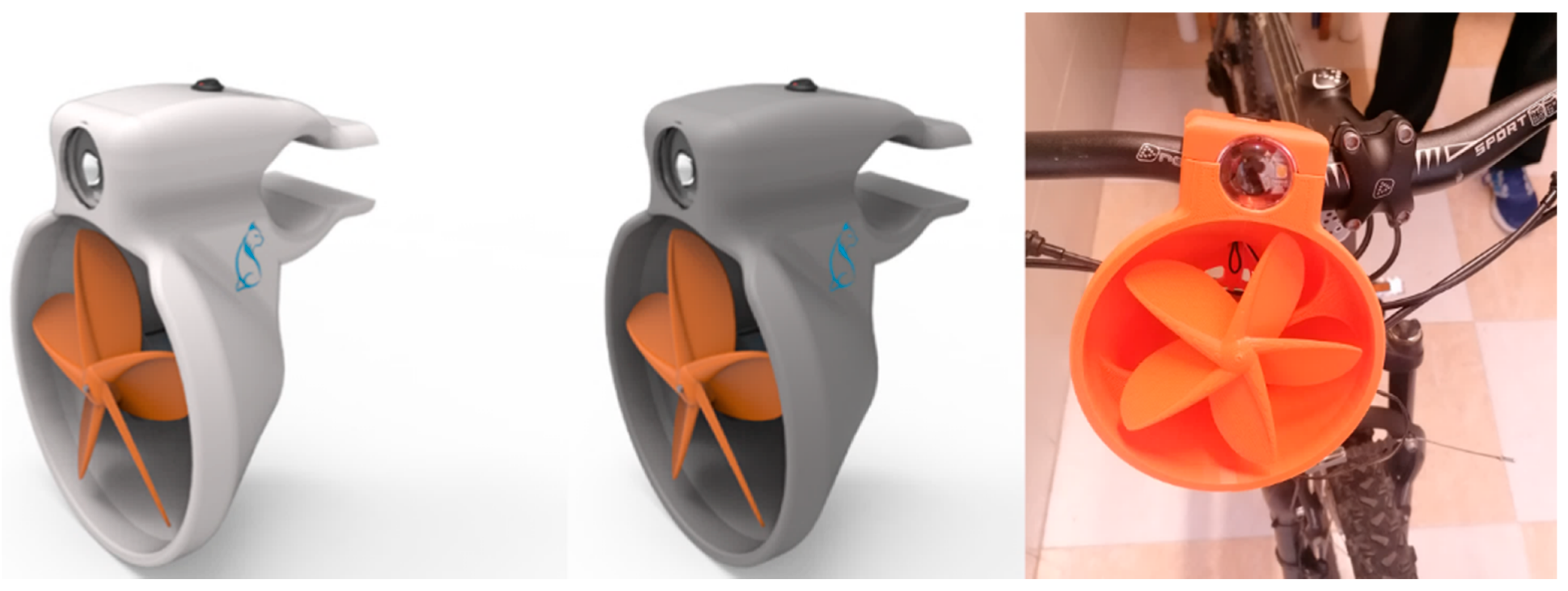 Biomimetics 09 00539 g006