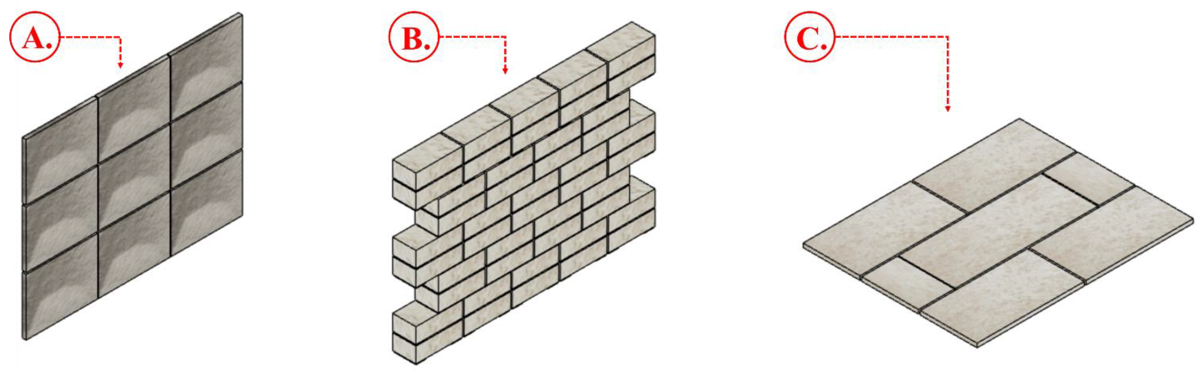 Biomimetics 09 00549 g004