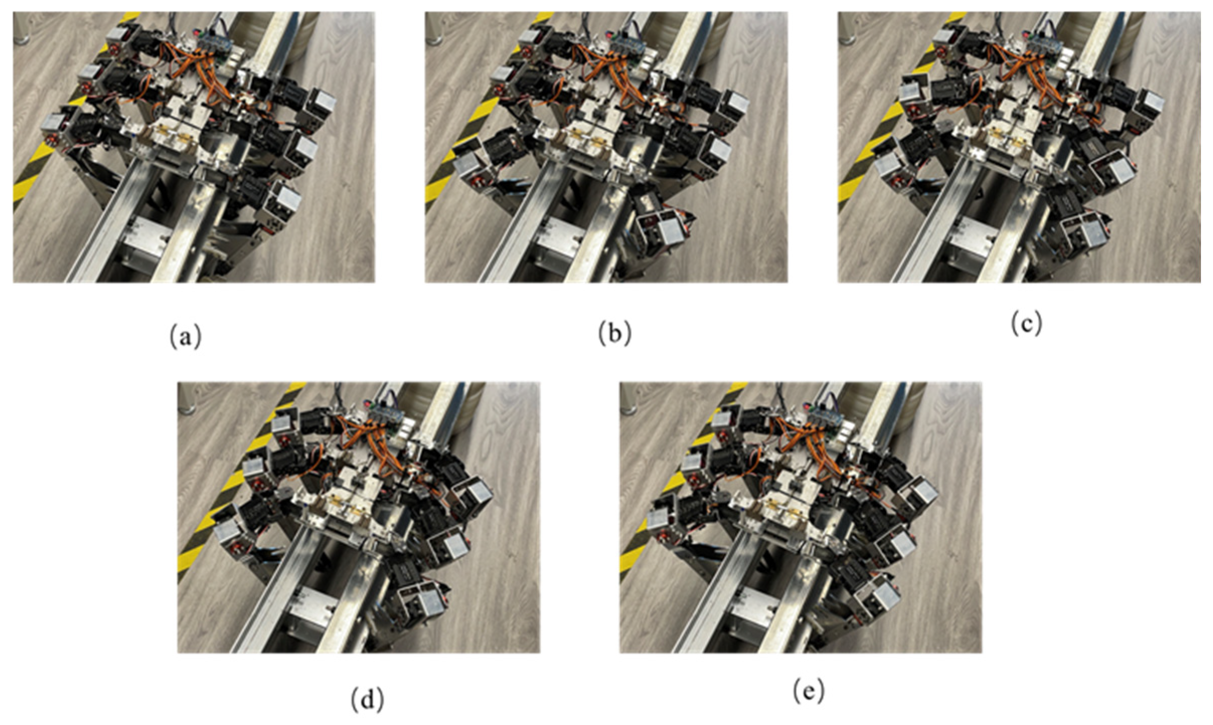 Biomimetics 09 00550 g005