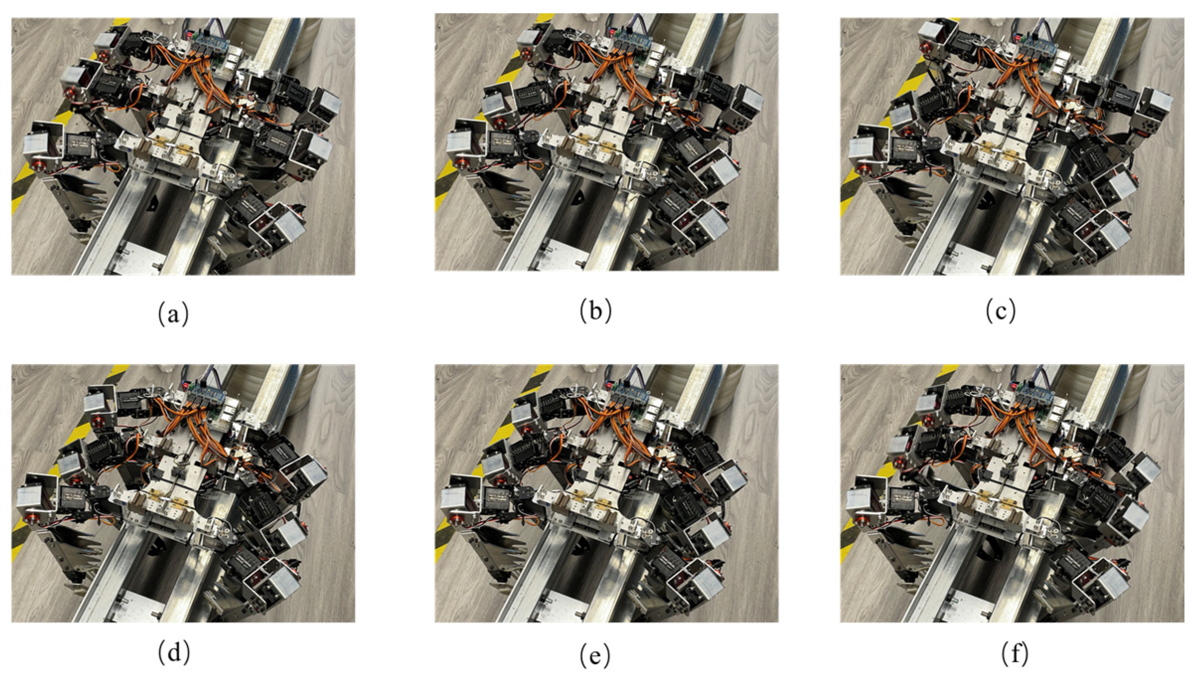 Biomimetics 09 00550 g006