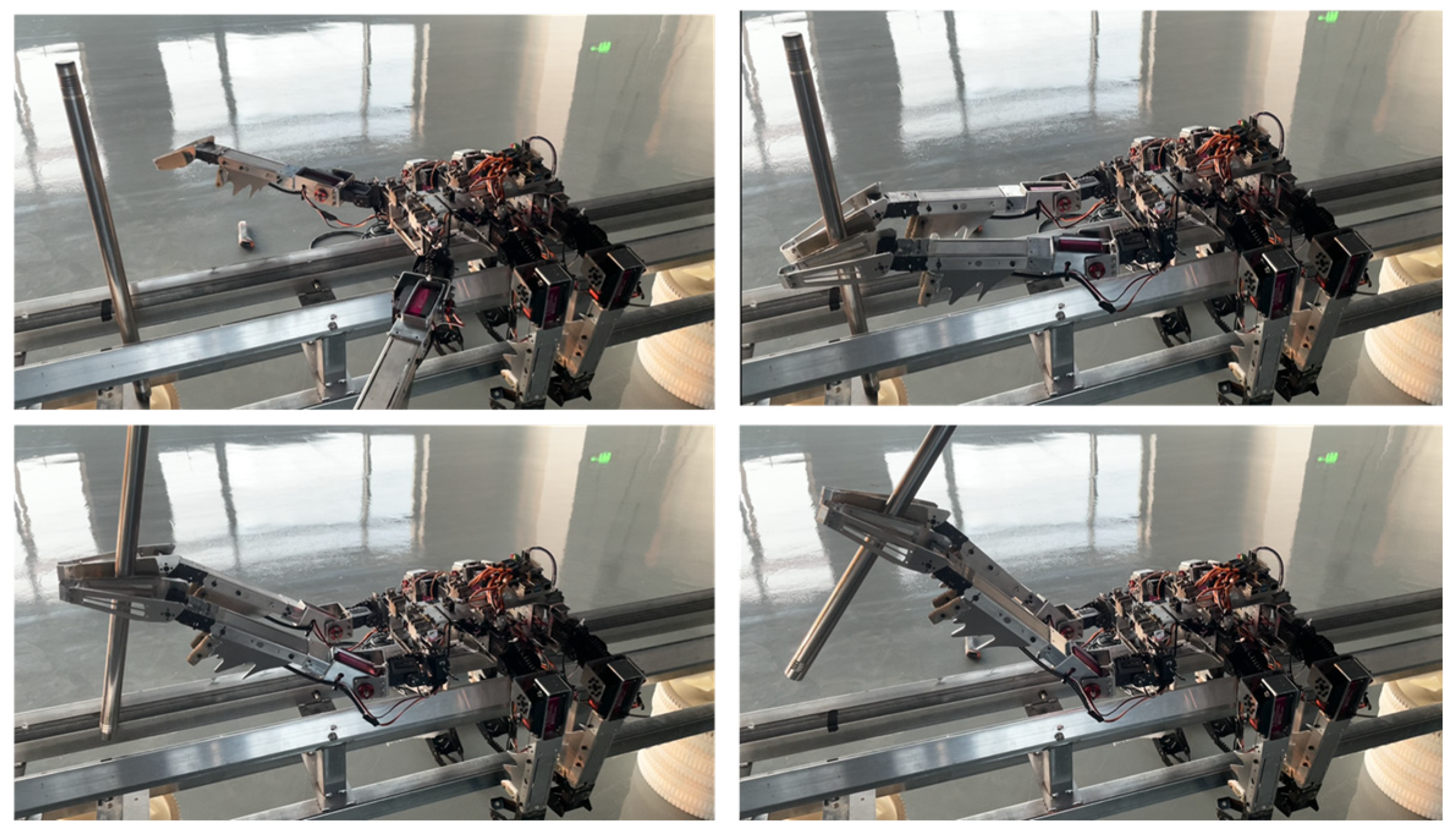 Biomimetics 09 00550 g008