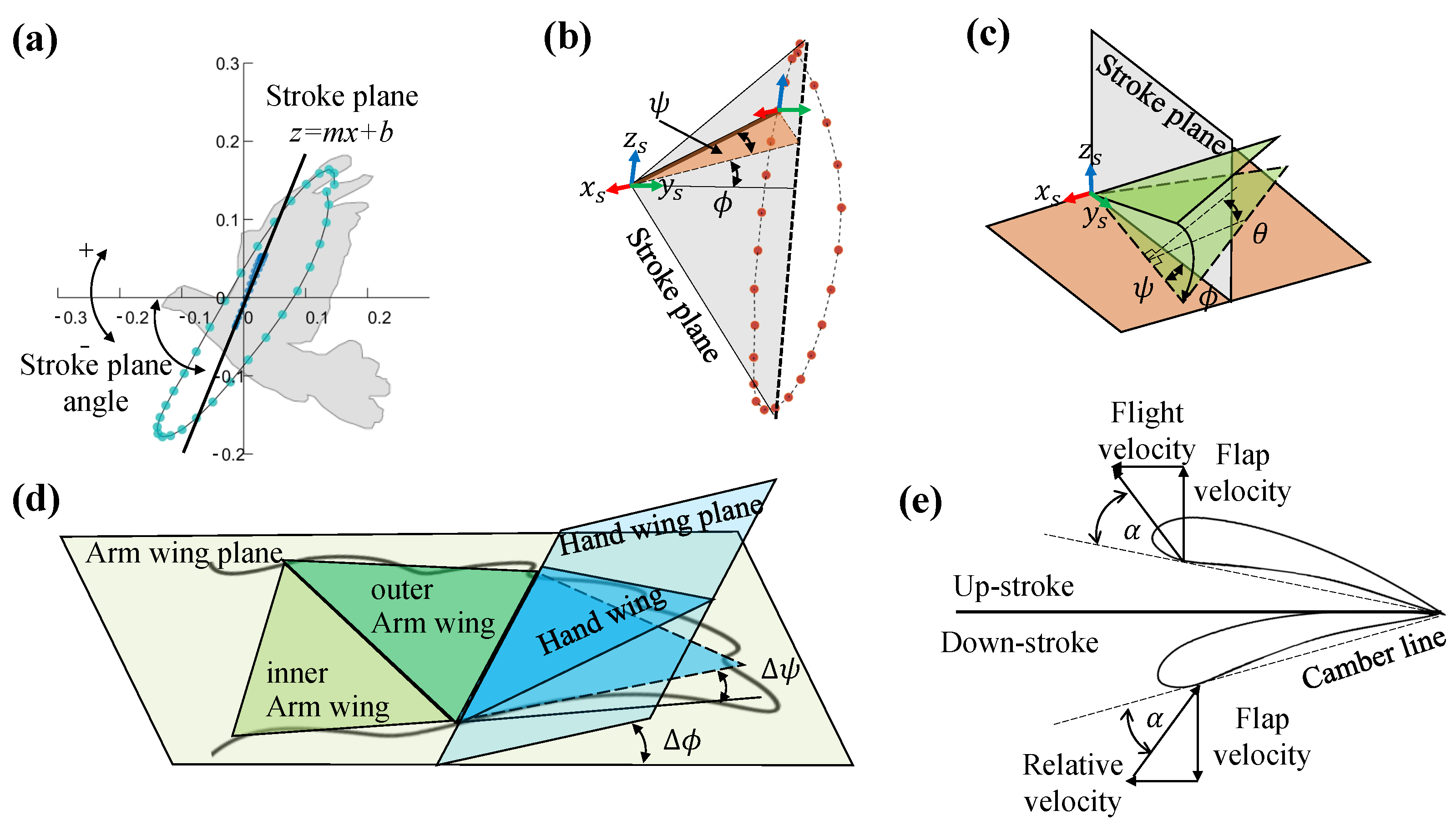 Biomimetics 09 00555 g004
