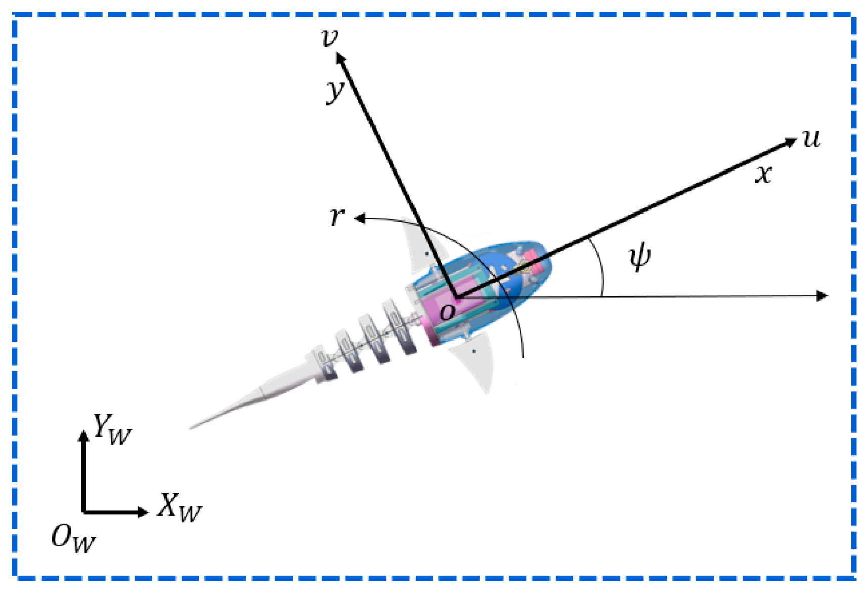 Biomimetics 09 00556 g002