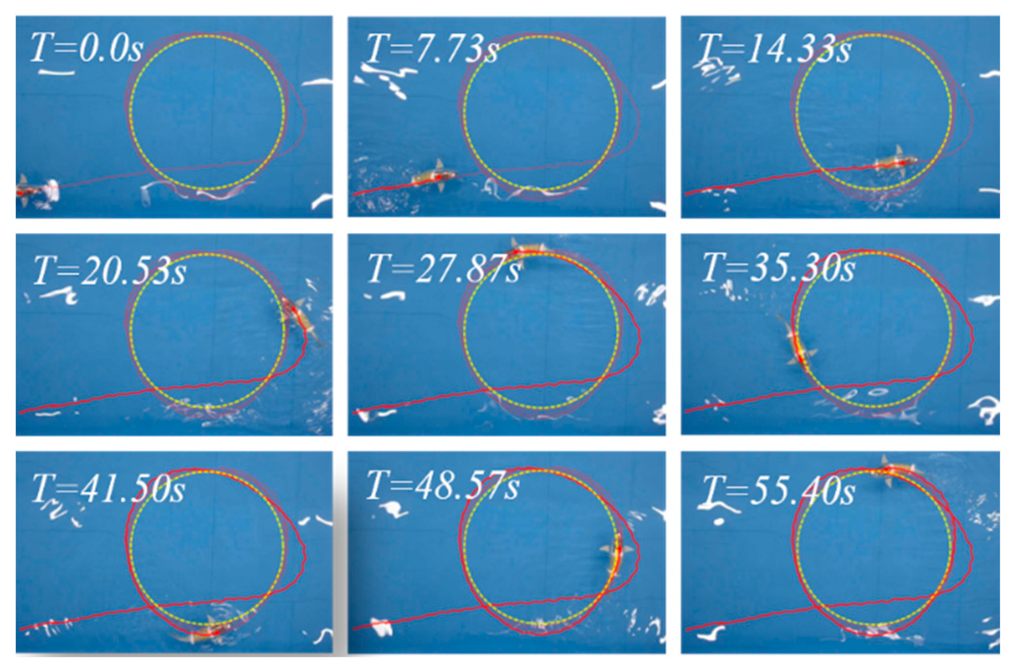 Biomimetics 09 00556 g010