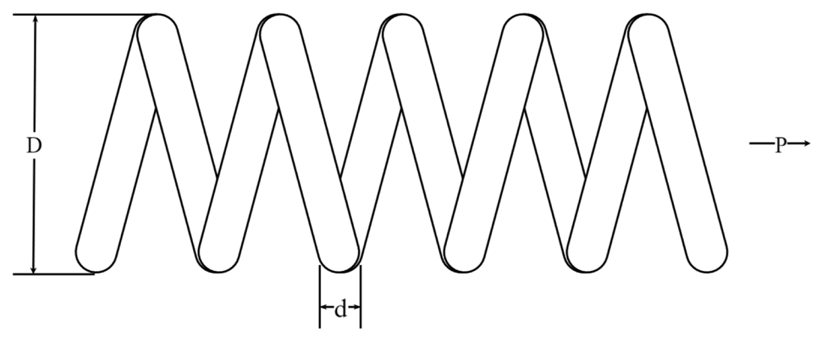 Biomimetics 09 00561 g013