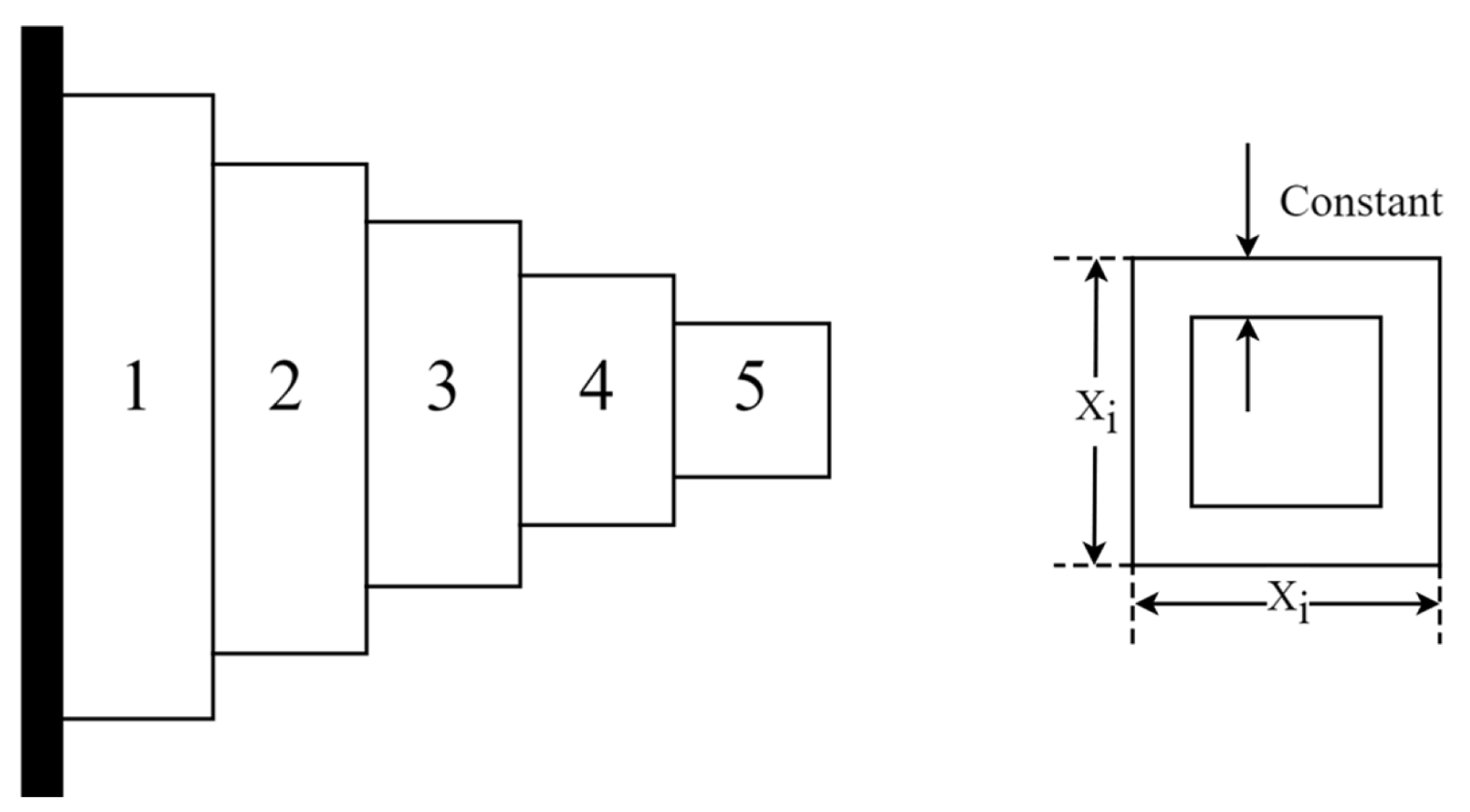 Biomimetics 09 00561 g014
