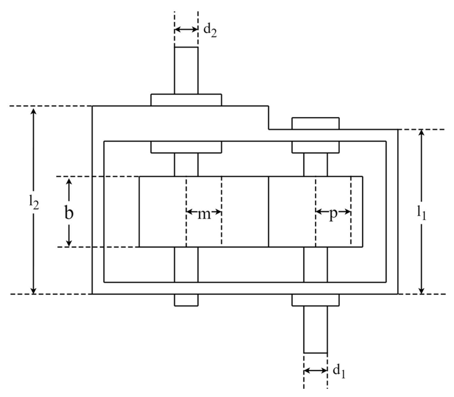 Biomimetics 09 00561 g017
