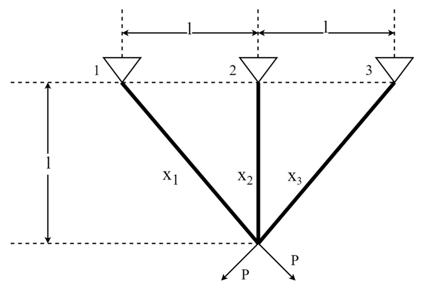 Biomimetics 09 00561 g018