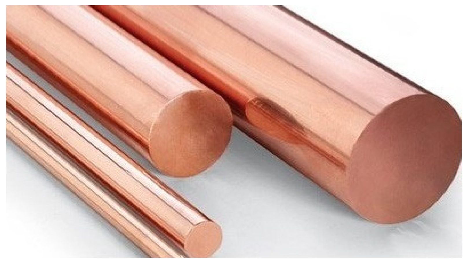 Biomimetics 09 00562 g002