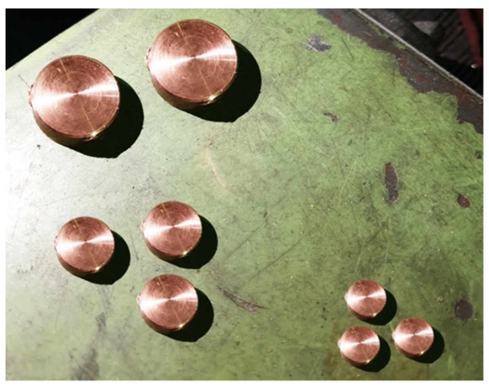 Biomimetics 09 00562 g003