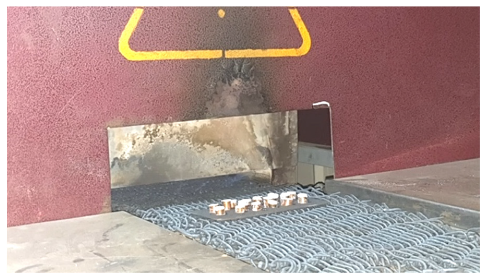 Biomimetics 09 00562 g004