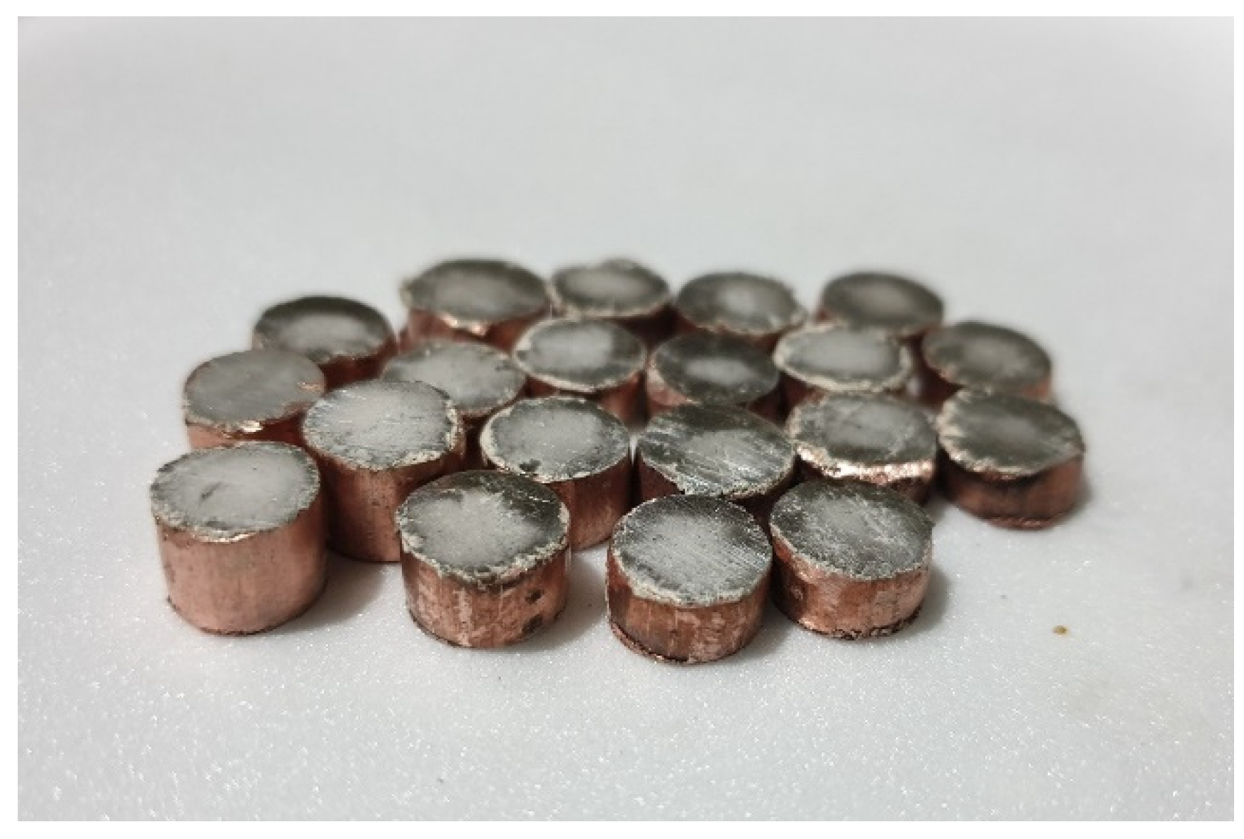 Biomimetics 09 00562 g005