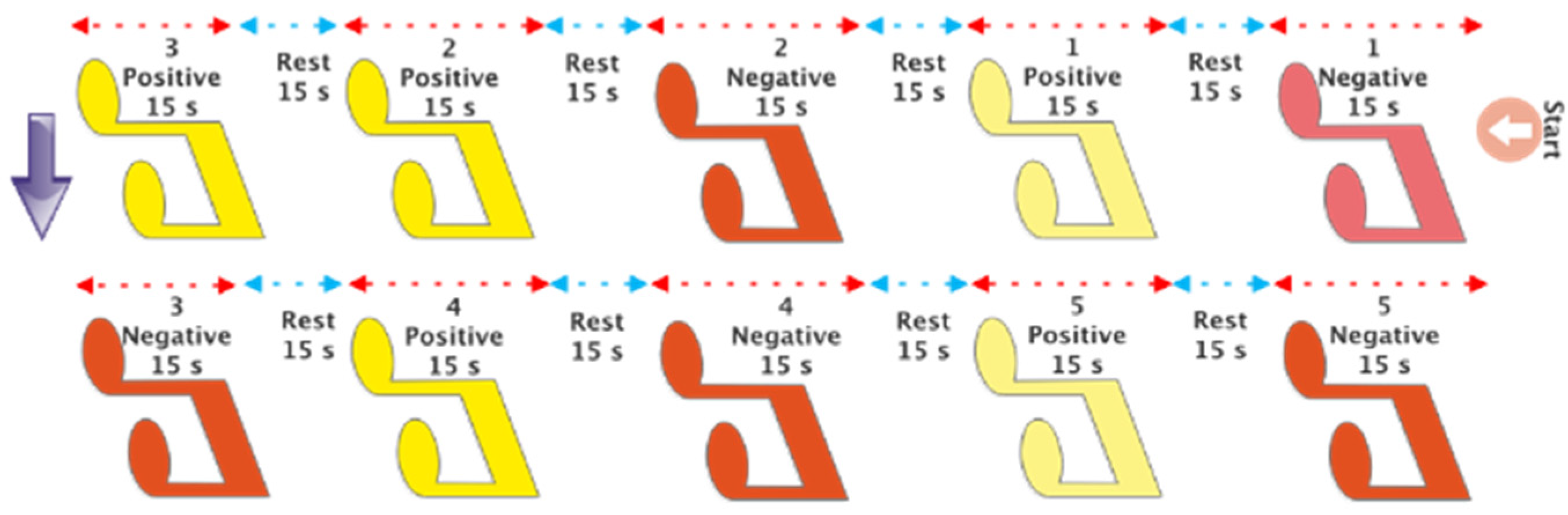 Biomimetics 09 00562 g008