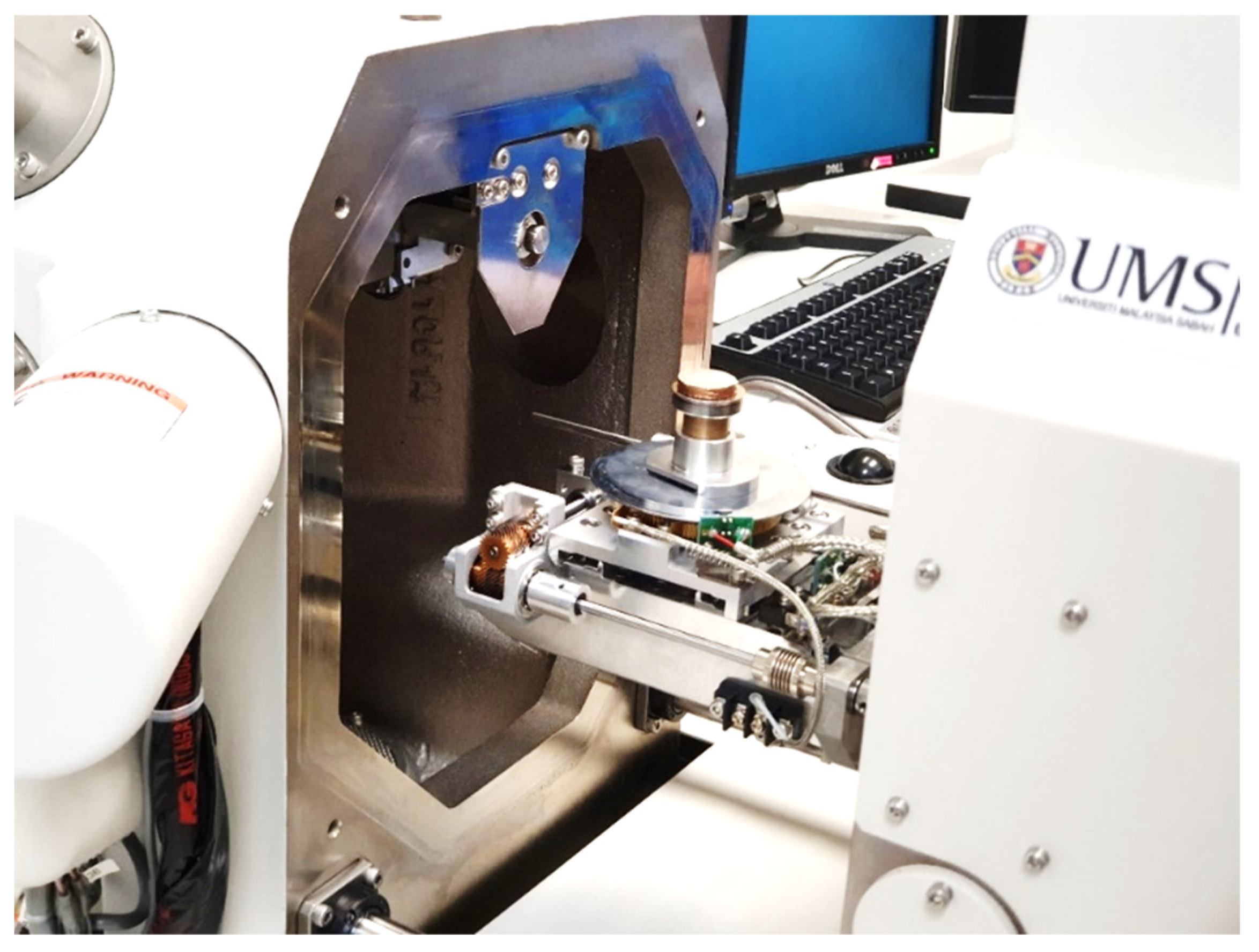 Biomimetics 09 00562 g011