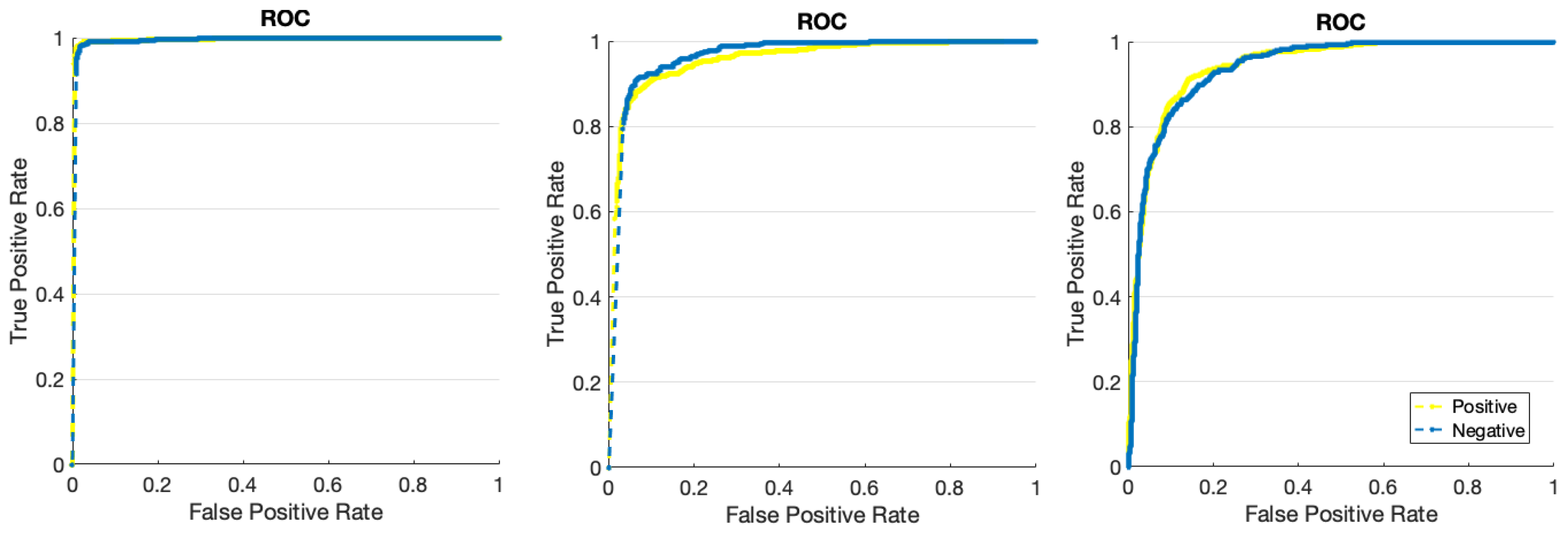 Biomimetics 09 00562 g017