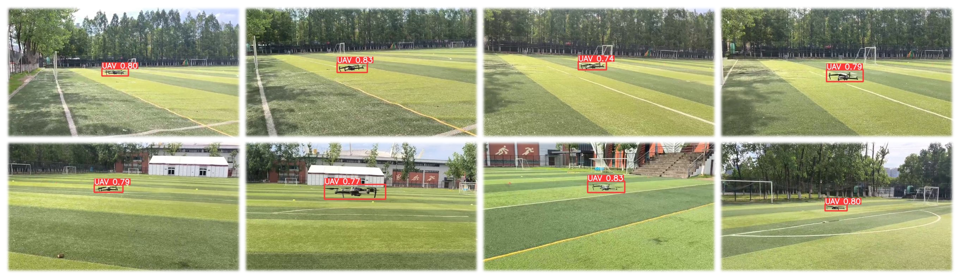 Biomimetics 09 00567 g012