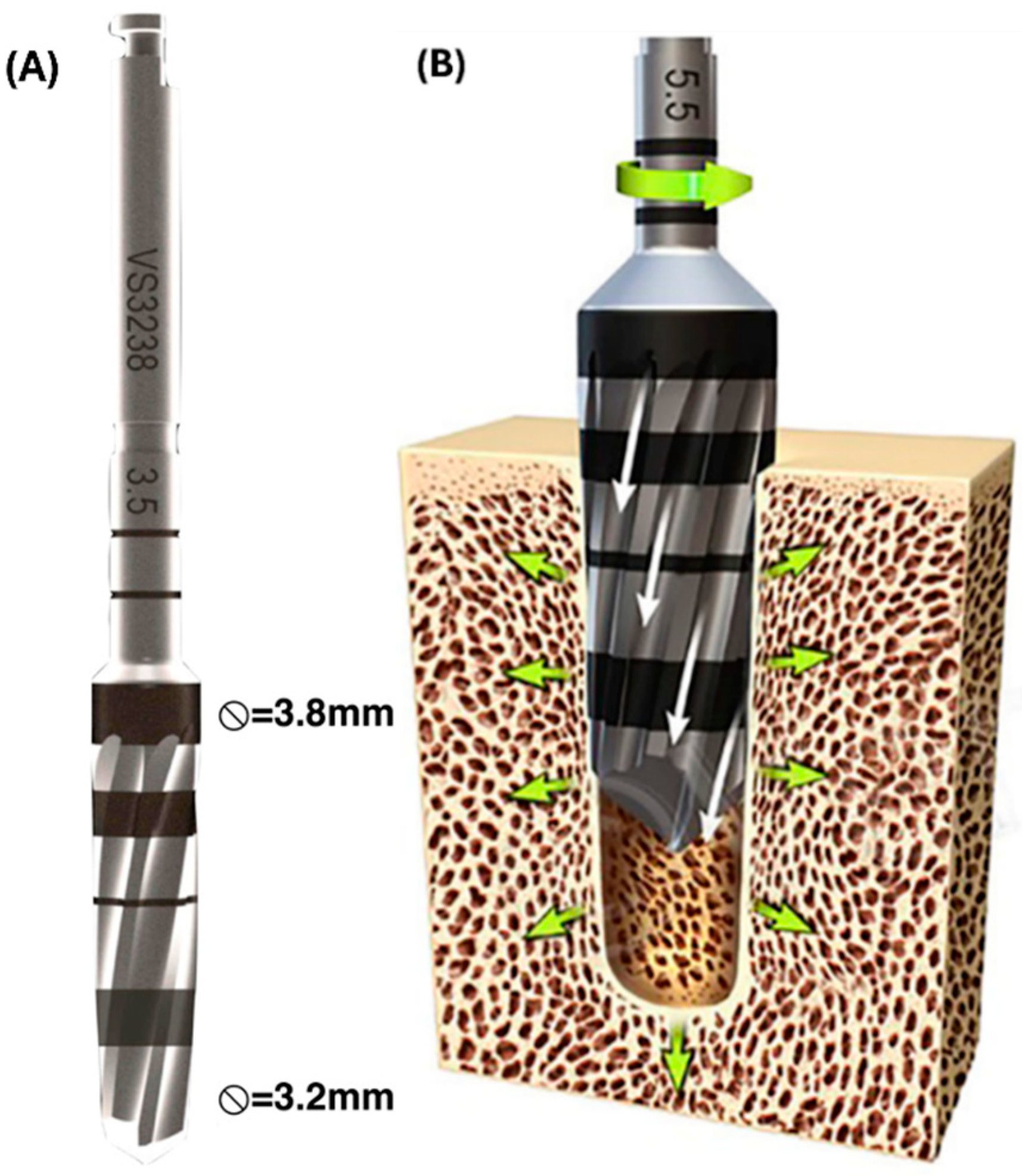 Biomimetics 09 00568 g002