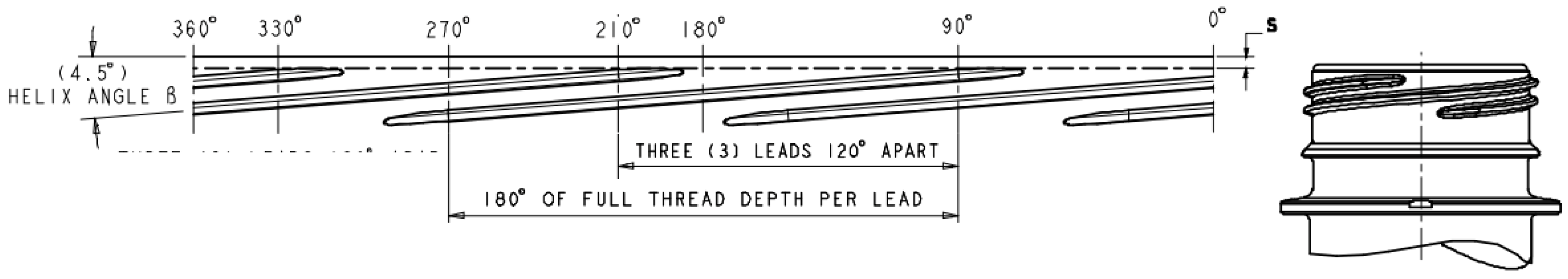 Biomimetics 09 00577 g004