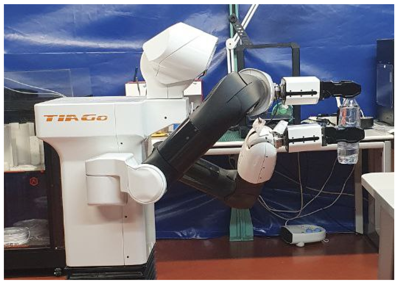 Biomimetics 09 00577 g007