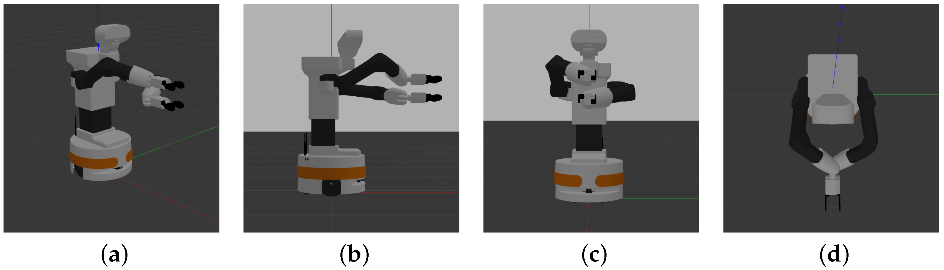 Biomimetics 09 00577 g009