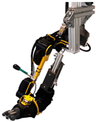 Biomimetics 09 00579 i001