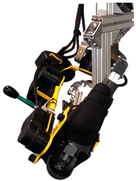 Biomimetics 09 00579 i002