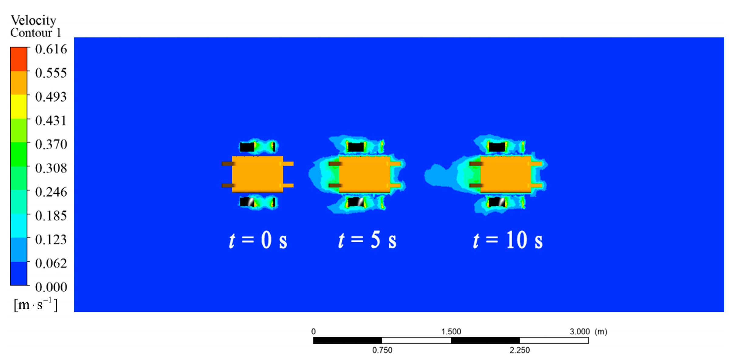 Biomimetics 09 00580 g009