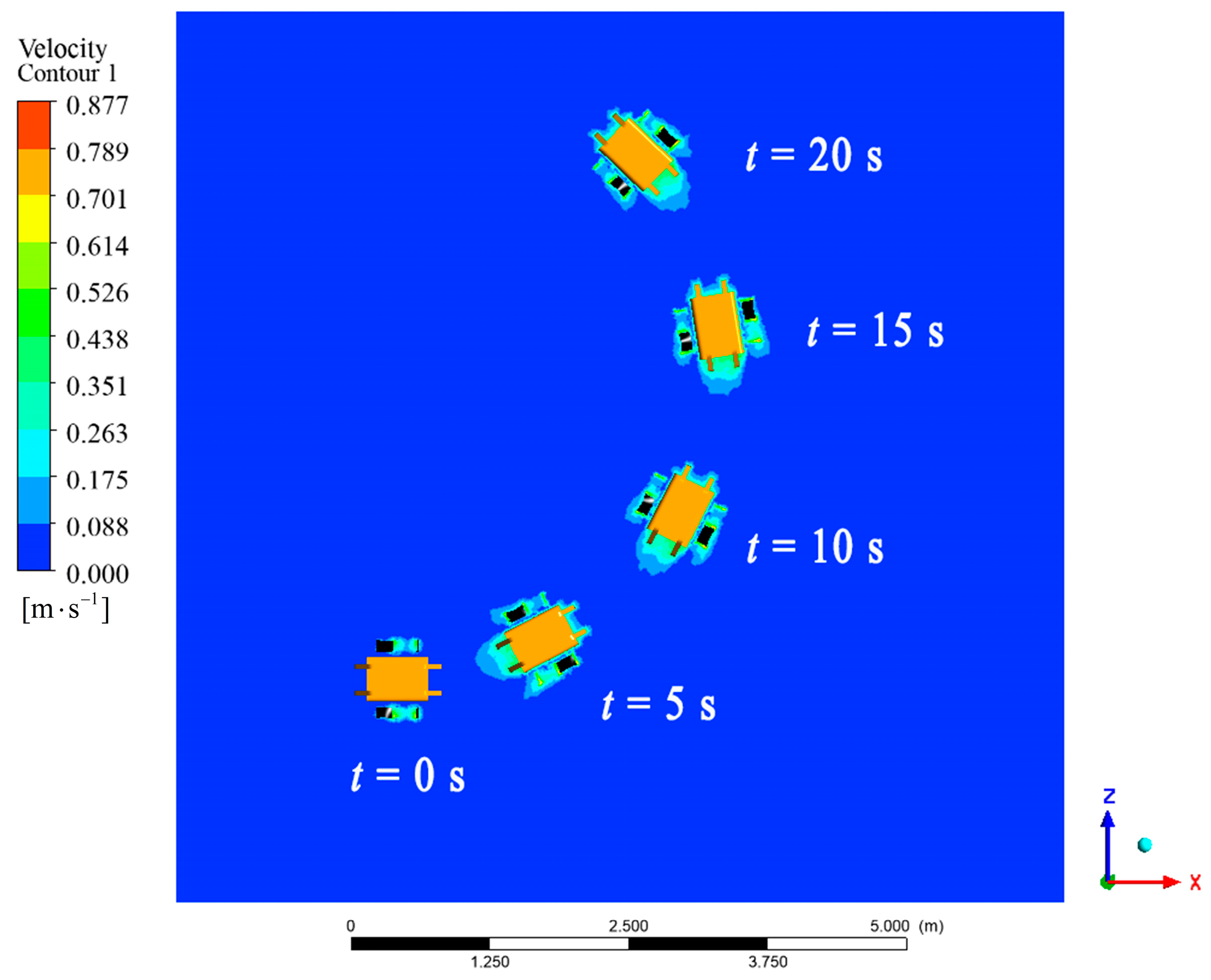 Biomimetics 09 00580 g013