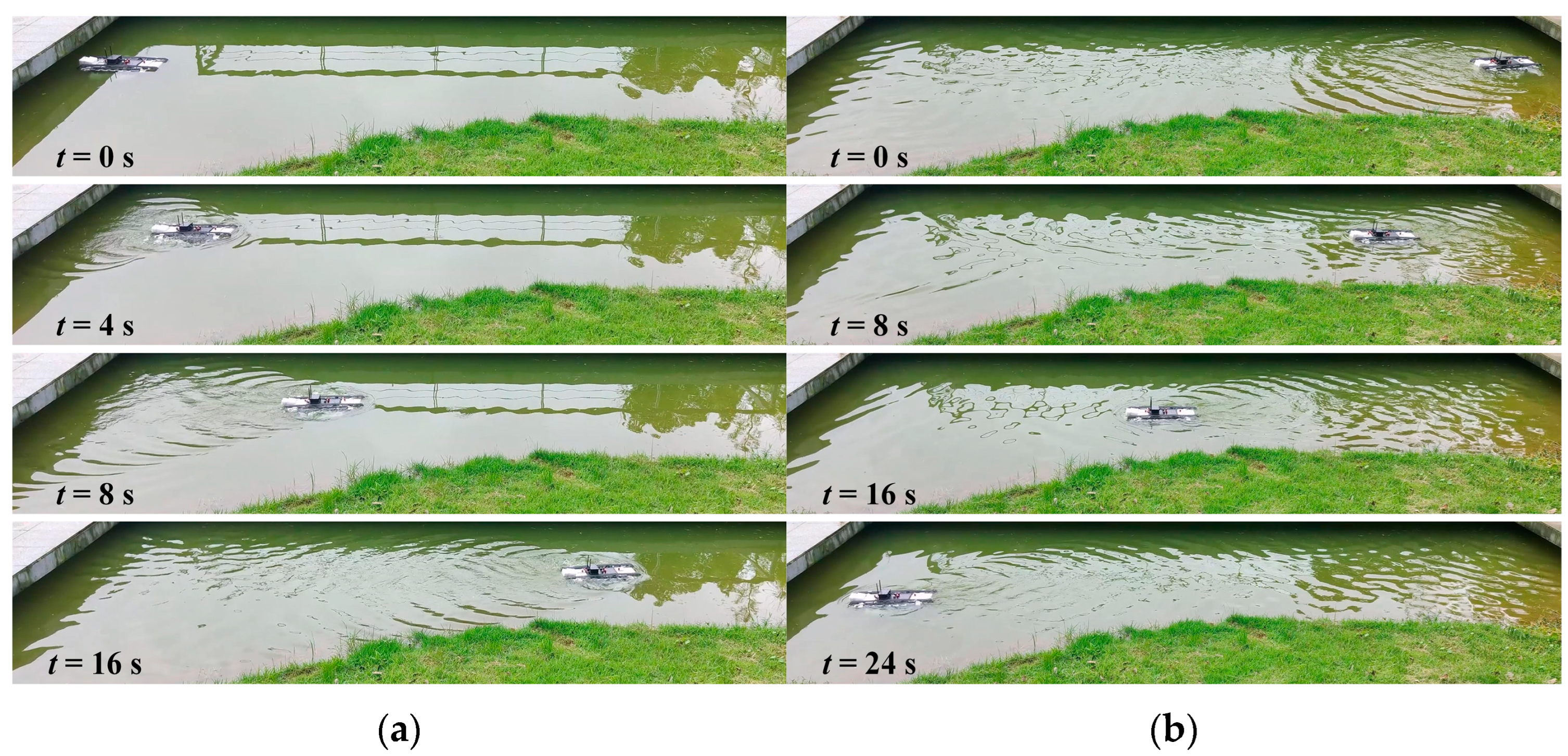 Biomimetics 09 00580 g018