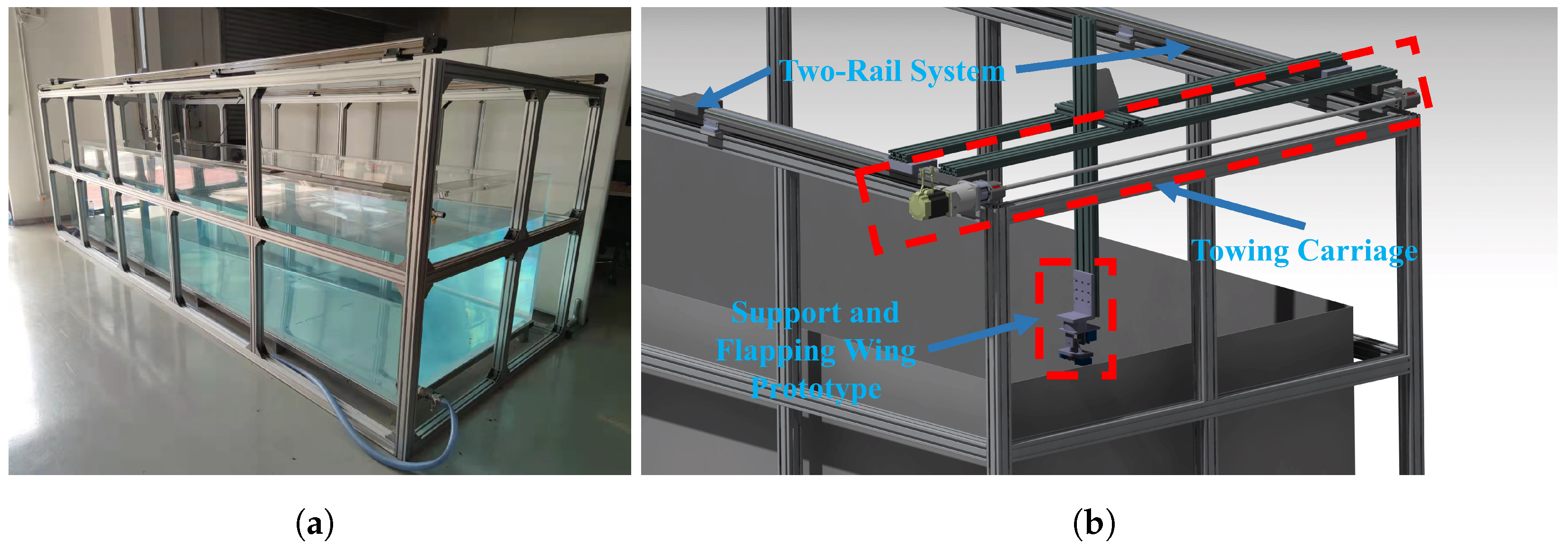 Biomimetics 09 00581 g005