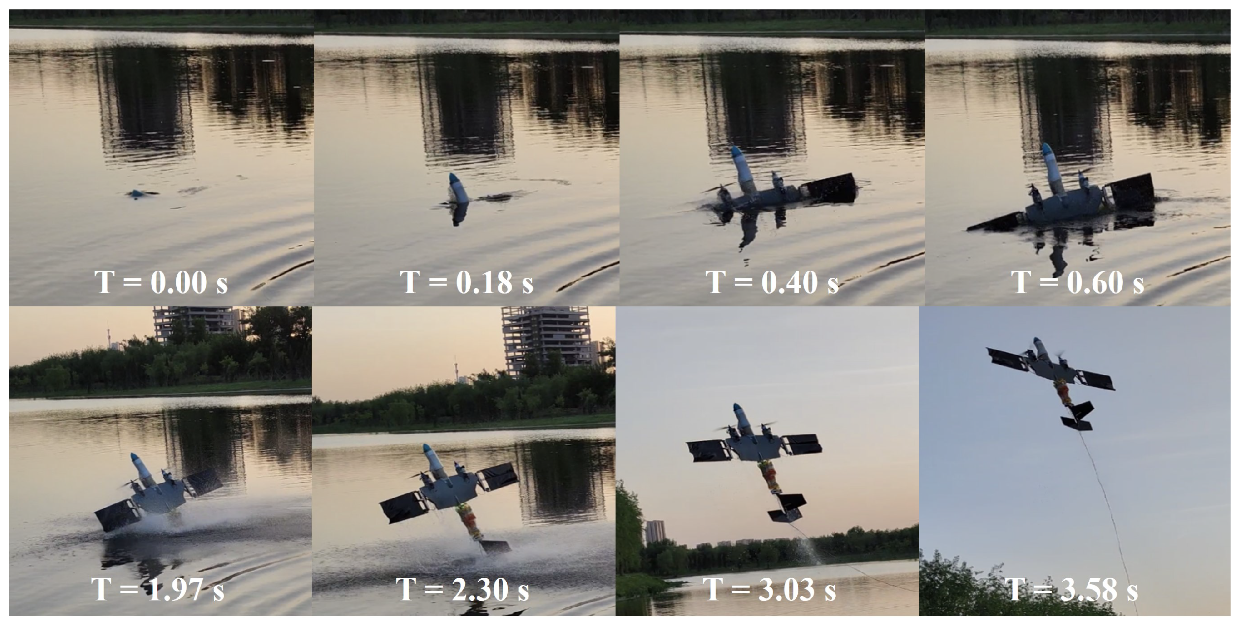 Biomimetics 09 00581 g015