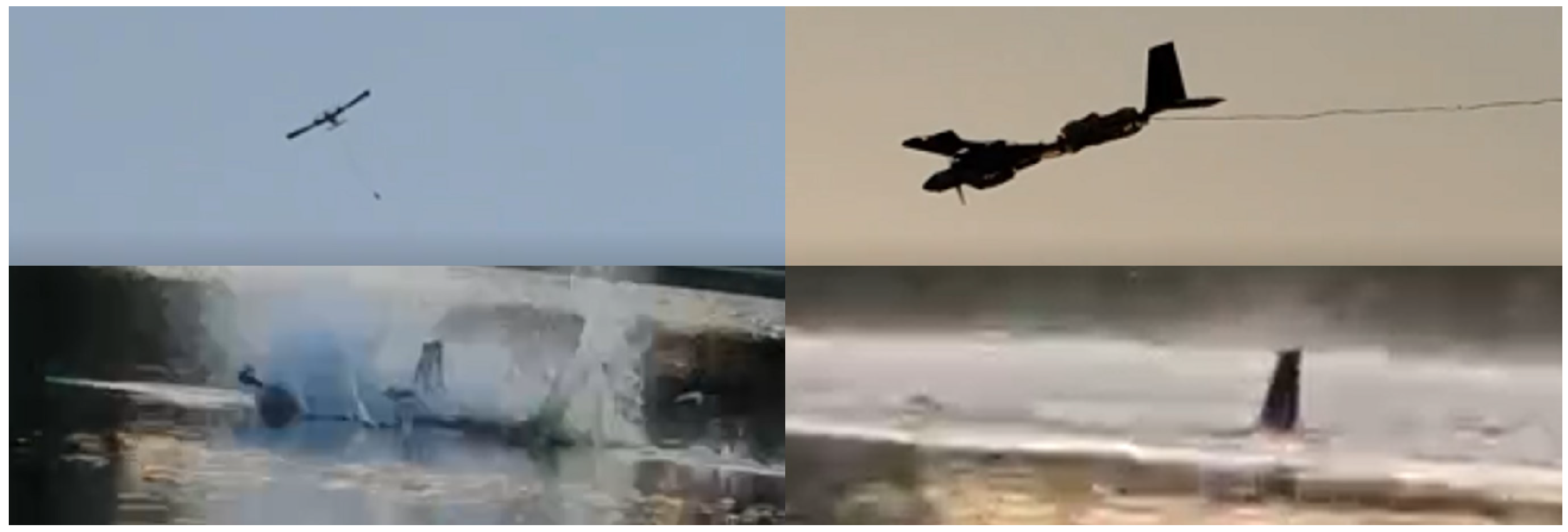 Biomimetics 09 00581 g016