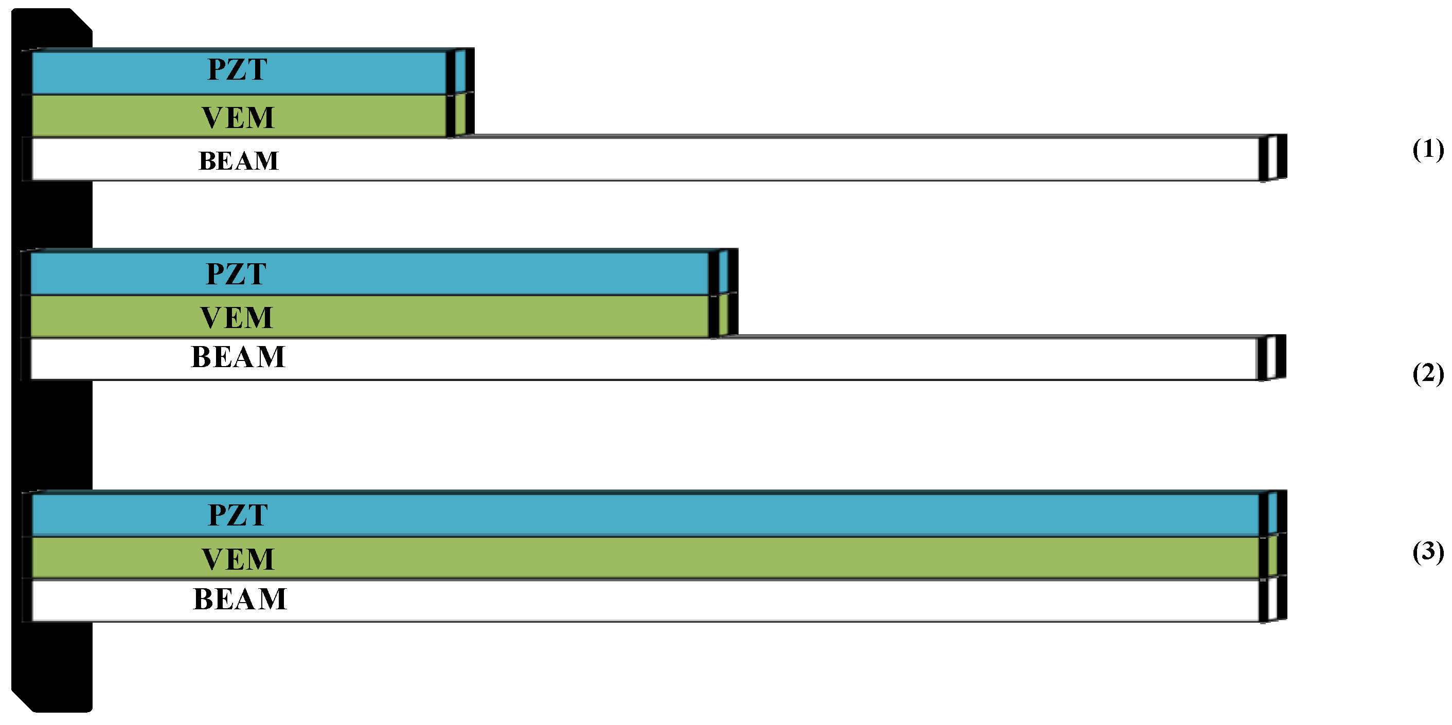 Biomimetics 09 00584 g008