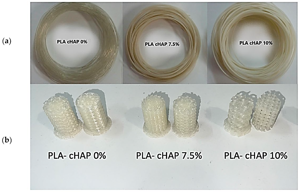 Biomimetics 09 00587 g004