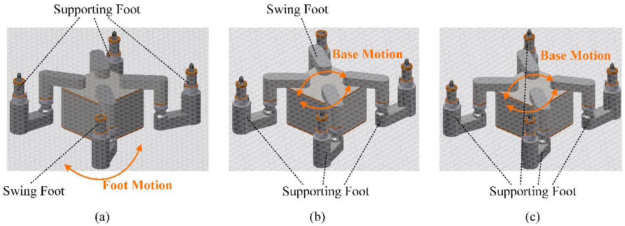 Biomimetics 09 00592 g004