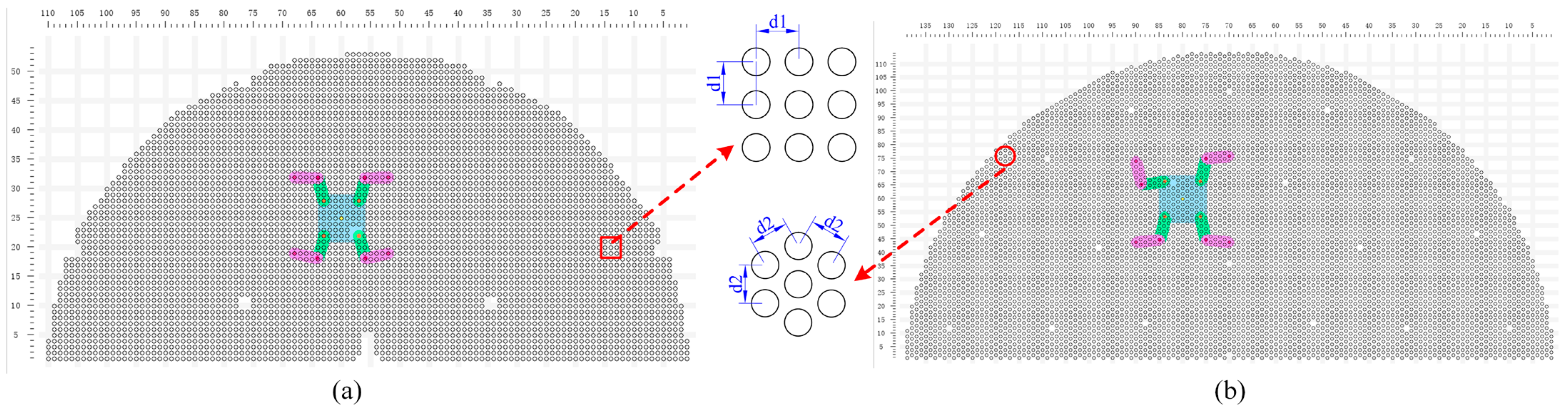 Biomimetics 09 00592 g009