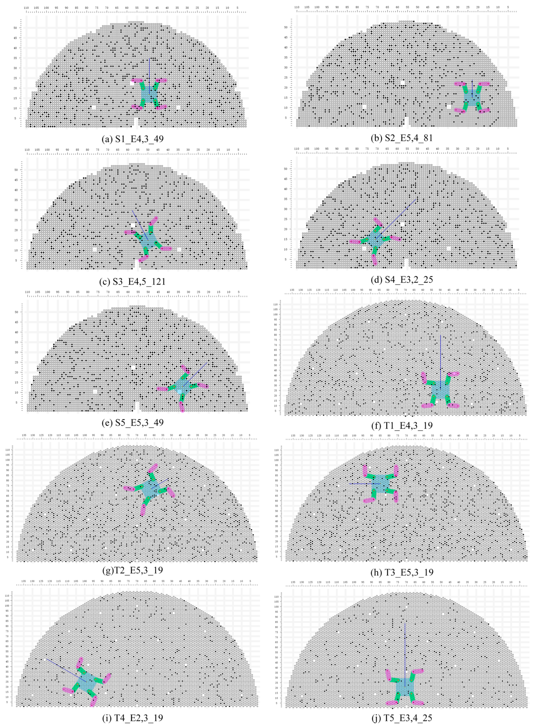 Biomimetics 09 00592 g012