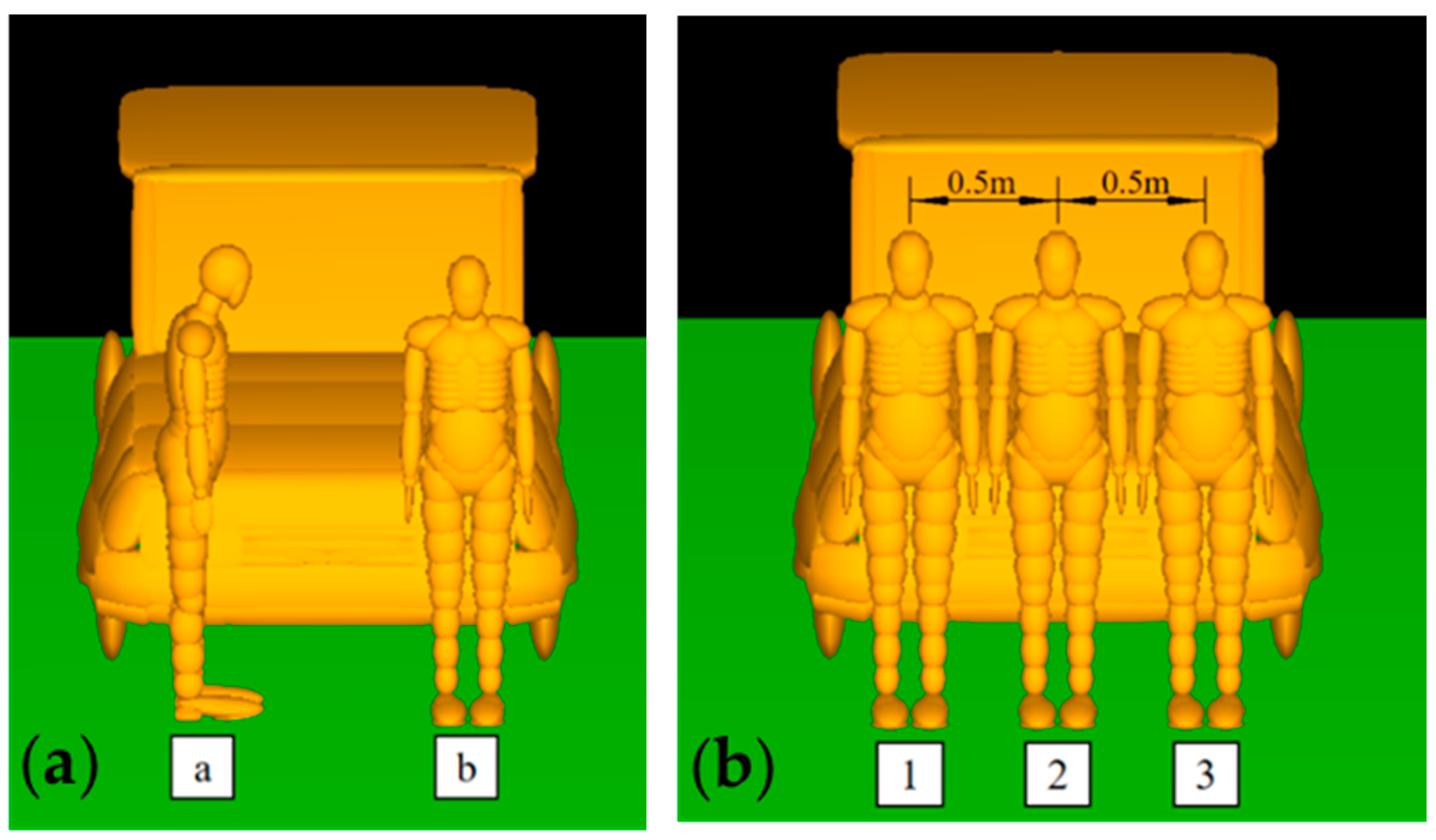 Biomimetics 09 00593 g003