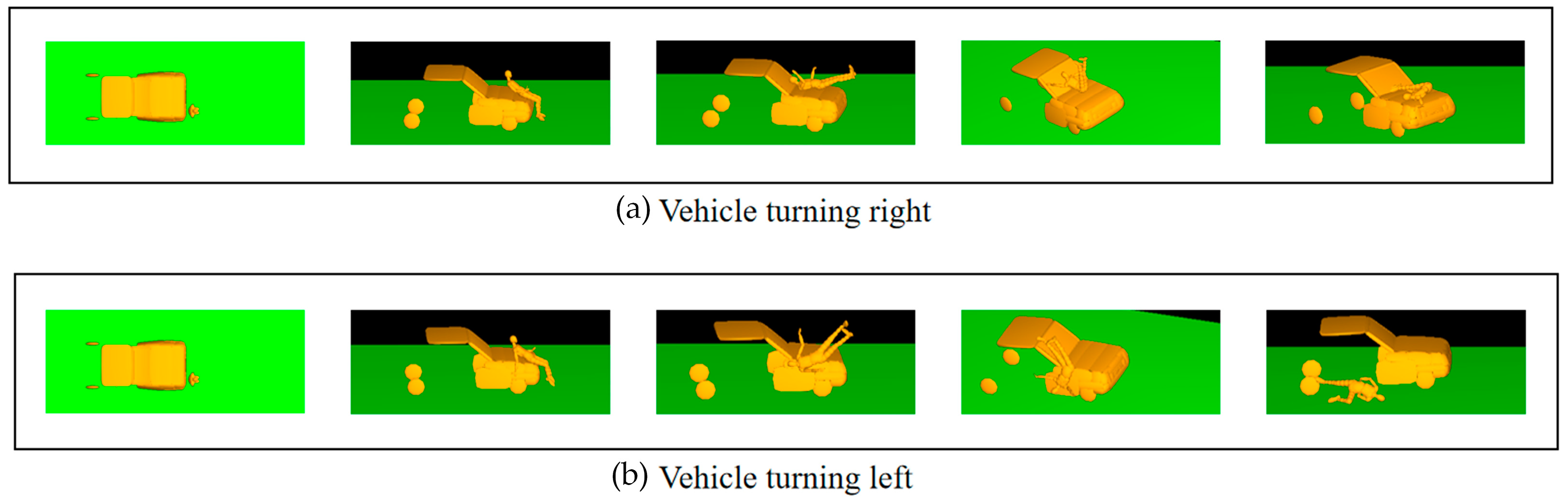 Biomimetics 09 00593 g009