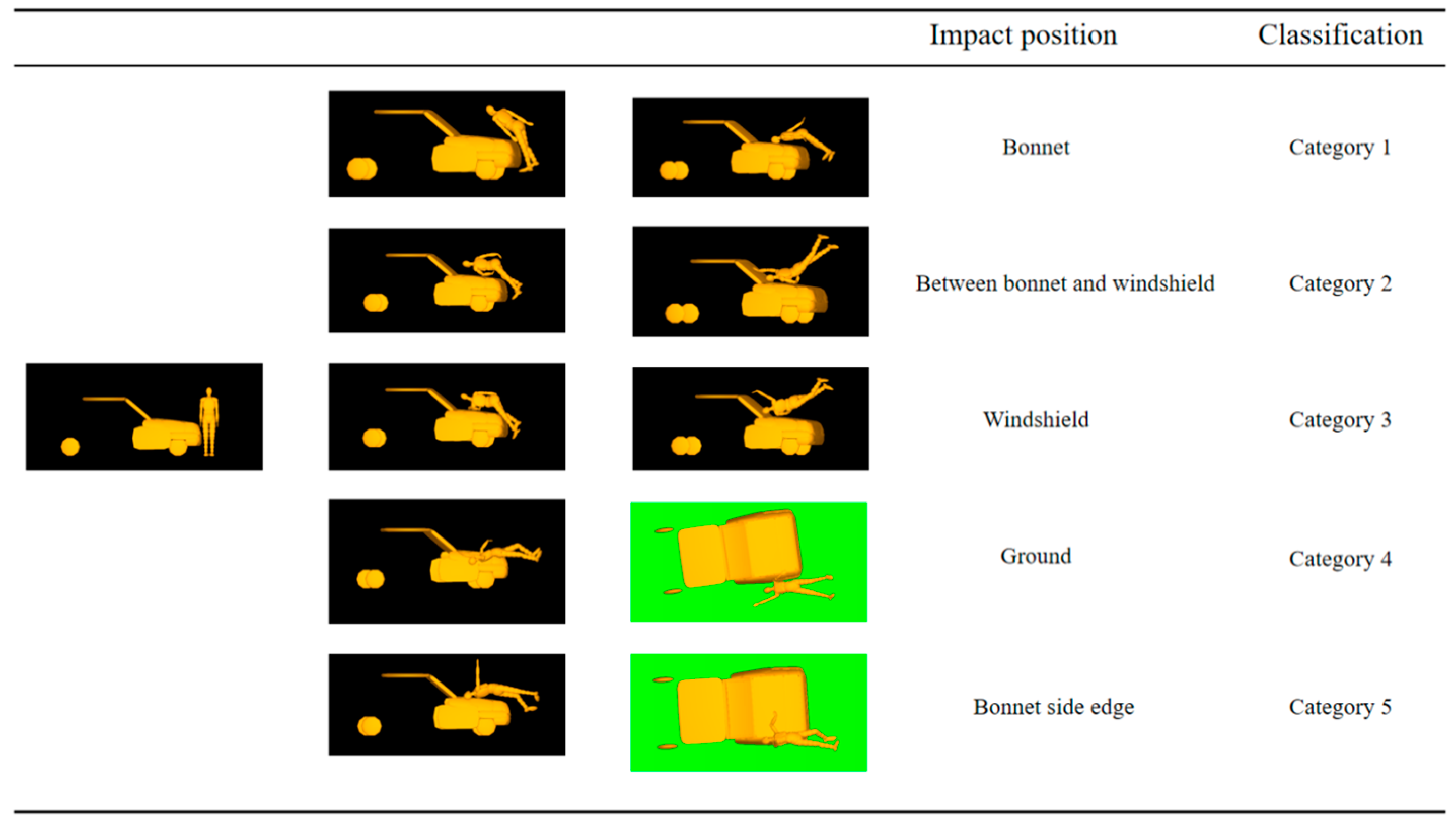 Biomimetics 09 00593 g012