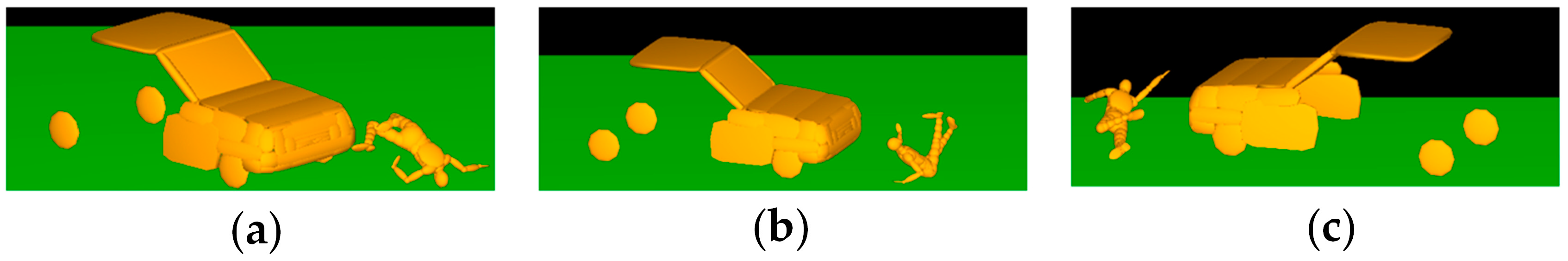 Biomimetics 09 00593 g015